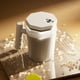 thumbnail image 5 of Taza Mezcladora Automática Taza Mezcladora Automática Completa Taza de Leche de Soja Perezosa Recargable Taza Rotativa Taza Eléctrica de Café de Gama Alta, 5 of 6