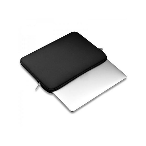 Laptop Notebook Sleeve Case Bag Cover For MacBook Air/Pro 11/13/15/14/15.6