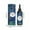 B, variante sur PEONAVET Résine Gomme Résine Colle Haute Transparence Colle de Séchage Colle Cristal Inodore 200 ml