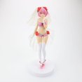 thumbnail image 2 of Zero -starting Life In Another World - Figurine Exq - Ram Rem Assortiment Spécial-(a : Ram), Multicolore1 Cadeau pour Enfants, 2 of 5