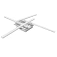 thumbnail image 1 of Indoor Lighting, Bright Color Ceiling Light Simple Design Style Modern 140Led Durable  for Restaurants Office Coffee Shop Bar for Living Room Bedroom Kitchen, 1 of 8