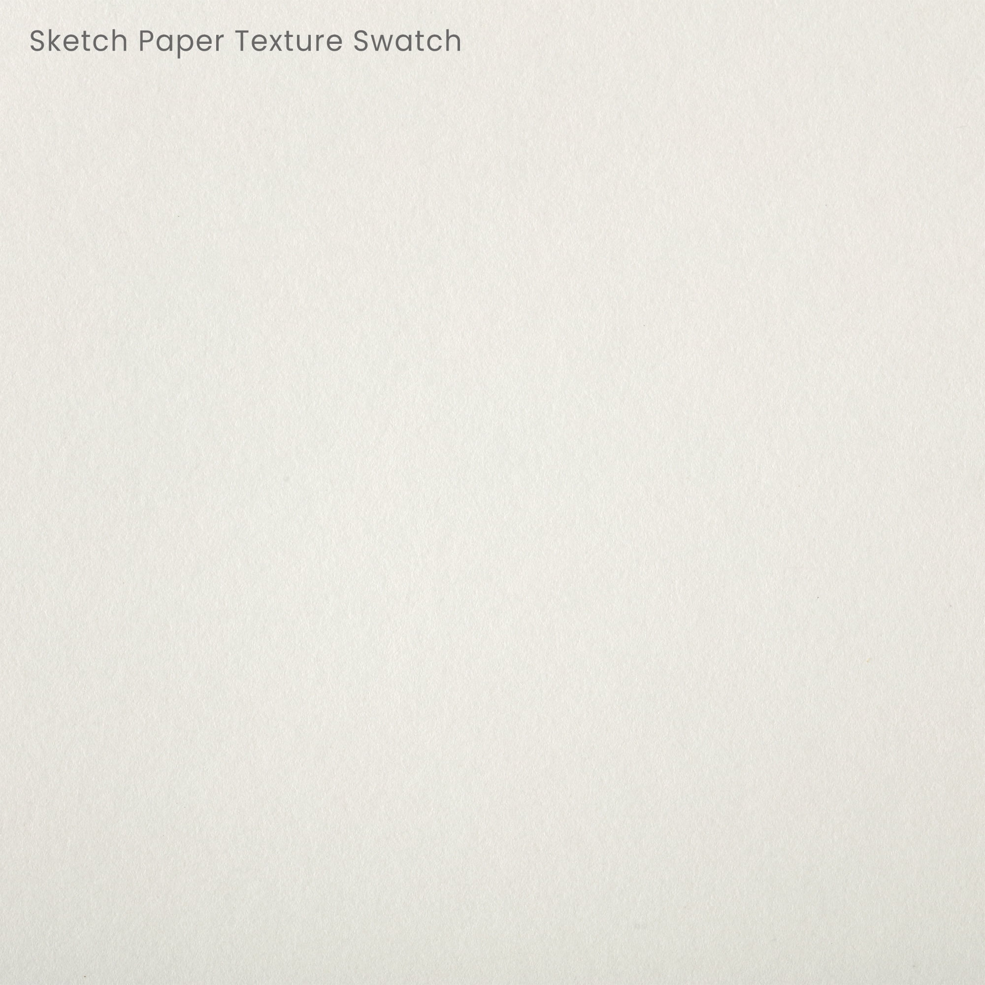 9x12 Sketch Paper Pad & 24pc Soft Oil Pastels Set Bundle, 100 Spiral Bound Sheets Textured Surface and Bleed Proof Canvas Paper (110lb/180gsm)