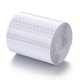 thumbnail image 1 of Reflective Tape Waterproof For Vehicles,2 Pack 5cm*3m High Intensity Reflective Warning Stickers,reflector Tapes for Vehicles, 1 of 3