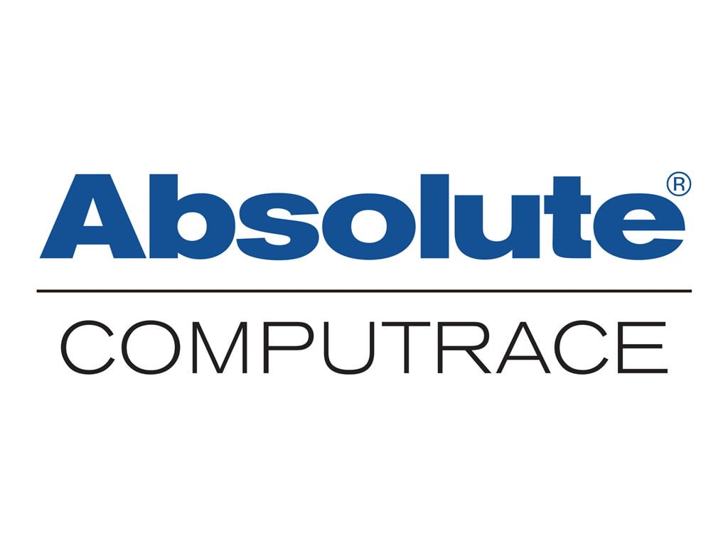 absolute lojack for laptops premium edition absolute lojack for laptops premium edition
