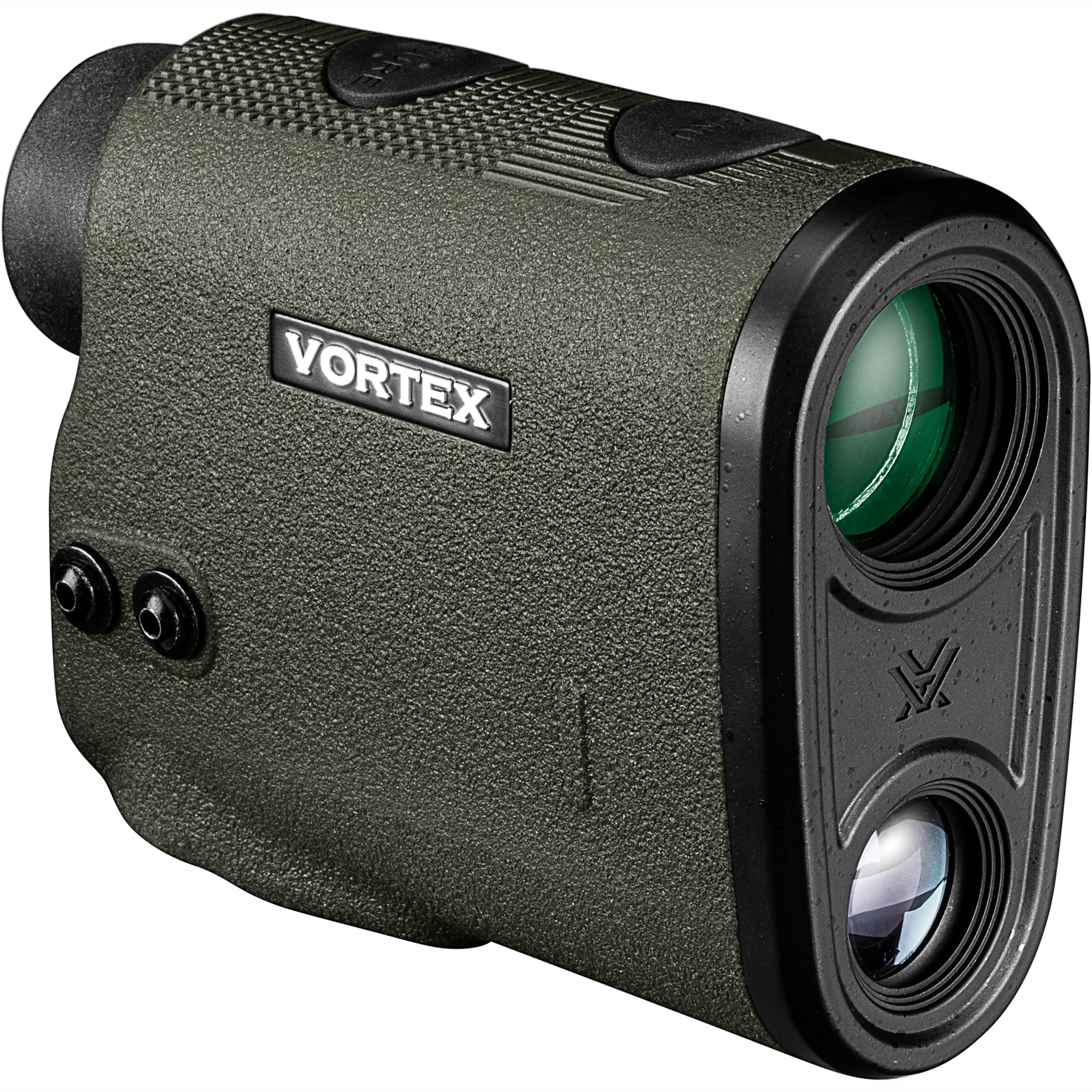 Nikon COOLSHOT PROII Laser Rangefinder, Golf Monocular Scope