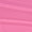 Pink, variant on Girls Waterproof Chelsea Rain Boot
