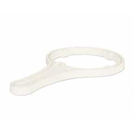 

Large Filter Housing Wrench (Use ONLY with: SUPER GROW 800 and PRO GROW 2000)