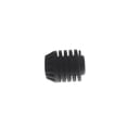thumbnail image 6 of 1/2/4x Car Hood Buffer Set A6397520096 For Mercedes-Benz Sprinter W906 906 2006-2018, 6 of 6