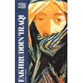 thumbnail image 1 of Fakhruddin Iraqi, Éclairs Divins (Classiques de la Spiritualité Occidentale), 1 of 2
