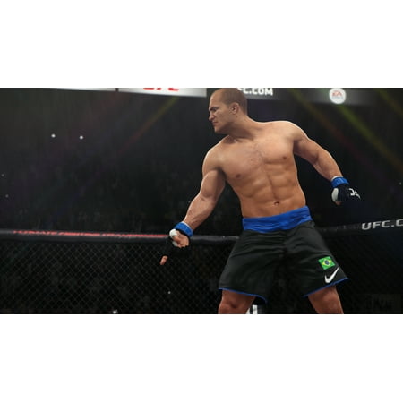 EA SPORTS UFC - Xbox One