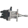 thumbnail image 1 of Distribuidor Frontier CARDONE 1998 al 2004 NISSAN L4 2.4L Producto Nuevo, 1 of 3
