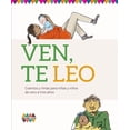 thumbnail image 1 of Ven, te leo, 1 of 2