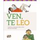 thumbnail image 1 of Ven, te leo, 1 of 2