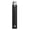 Black, variant on Rupoun Inline Microphone Preamp Lossless Amplification Dynamic Active Inline Mic Booster Preamplifier with 28dB Gain for Broadcasting Live Streaming Black