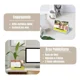 thumbnail image 4 of Calendario De Escritorio Base Vinyl 2025, 4 of 6