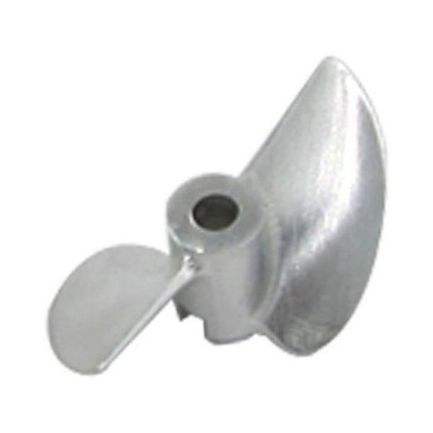 Rc Boat Propeller 3.18mm Cnc 30mm 32mm 34mm 35mm Rc Racing Boat Prop
