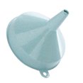 thumbnail image 5 of ziyahi Wheat Straw Small Mouth Funnel Canning Hopper Liquid Pickles Kitchen Gadgets Essential Oil Splitter, 5 of 5