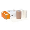 Smith And Nephew Profore Lite Multi Layer Compression Bandages, #66000771 - 1 Ea, 6 Pack