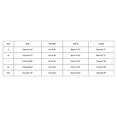 thumbnail image 3 of Tittly T Shirts for Women V Neck T Shirts Women's Solid Color Hooded Buttoned Loose Short Sleeved T Shirt Fashionable Casual Top Basic Tees Tshirts Shirts Red M, 3 of 8