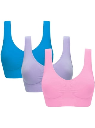 Bra Strap Cushions Holder,Silicone Non-Slip Pliable Shoulder Protectors Pads  Bra Cushions Pads 4 Pairs 