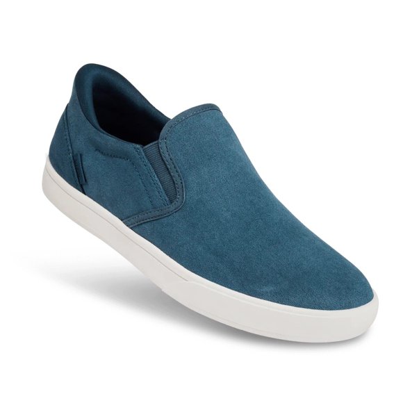 Kizik Shoes - Venice (Tidepool, M 6.5 - W 8)