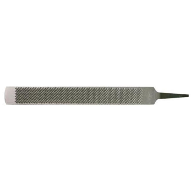 Rasp 14 Inch Horse Magicut 356Mm Nich - Walmart.ca