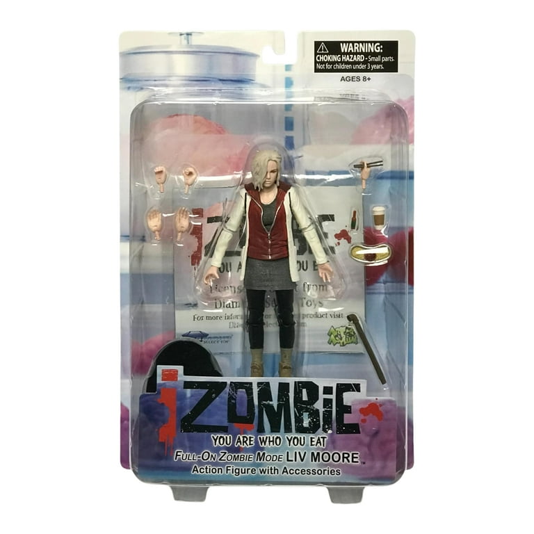 SF・ファンタジー・ホラー MOORE CREATIONS Action Figure Base SF・ファンタジー・ホラー MOORE CREATIONS Action Figure Base Hex