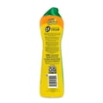 thumbnail image 2 of Limpiador Cif en crema Scrub Daddy limón 500 ml, 2 of 2