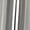 Black, variant on REGALWOVEN 6 Pcs Plastic Solid Color Straws , Long Drinking Straws for 40 oz Tumbler, Dishwasher Safe Straws Pink