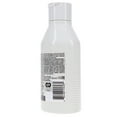 thumbnail image 6 of Redken Acidic Bonding Concentrate Shampoo for Damaged Hair 10.1 oz, 6 of 8