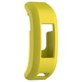thumbnail image 2 of StrapsCo Protective Case for Garmin Vivosmart HR, 2 of 3