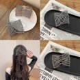 thumbnail image 5 of H Comb In For Women Diy H Styling Tool,2 Pieces, 5 of 5