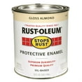 thumbnail image 1 of PAINT QT ALMOND R-O (Pack of 1), 1 of 4