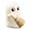 F, variant on BNNG Halloween Miniature Figurines - Resin Micro Halloween Figure Pumpkin Ghost Garden Accessories DIY House Village Mini Ornament Kit for Decoration Halloween Party Favor Supply