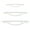 WH3, variant on 8.9 inch Durable Reusable Food Clip with Handle, for Chip, Bread and All Snack Bags, Wall-mounted Design, Keep Food Fresh, White