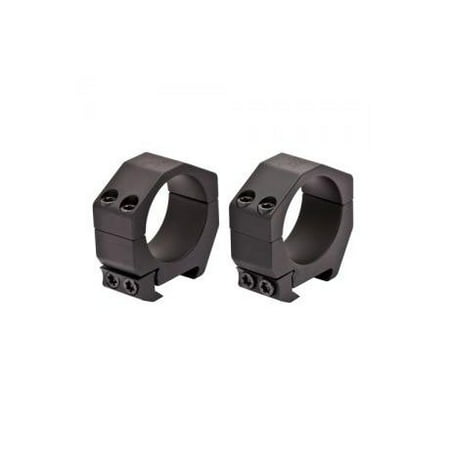 Vortex Precision Matched Riflescope Rings - Medium Height for 35mm (.95