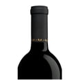 thumbnail image 3 of Pack de 6 Vino Tinto Meiomi Pinot Noir 750 ml, 3 of 3