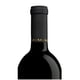 thumbnail image 3 of Pack de 12 Vino Tinto Mount Veeder Reserve 750 ml Reserve, 3 of 3