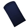 thumbnail image 4 of Forro Para Saco De Dormir Para Acampar Forro Para Saco De Dormir Ultraligero Portátil Para Viajes Para Acampar ANGGREK Otros, 4 of 8