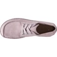 thumbnail image 6 of clarks women's funny dream dusty pink nubuck 6.5 b us b (m), 6 of 7