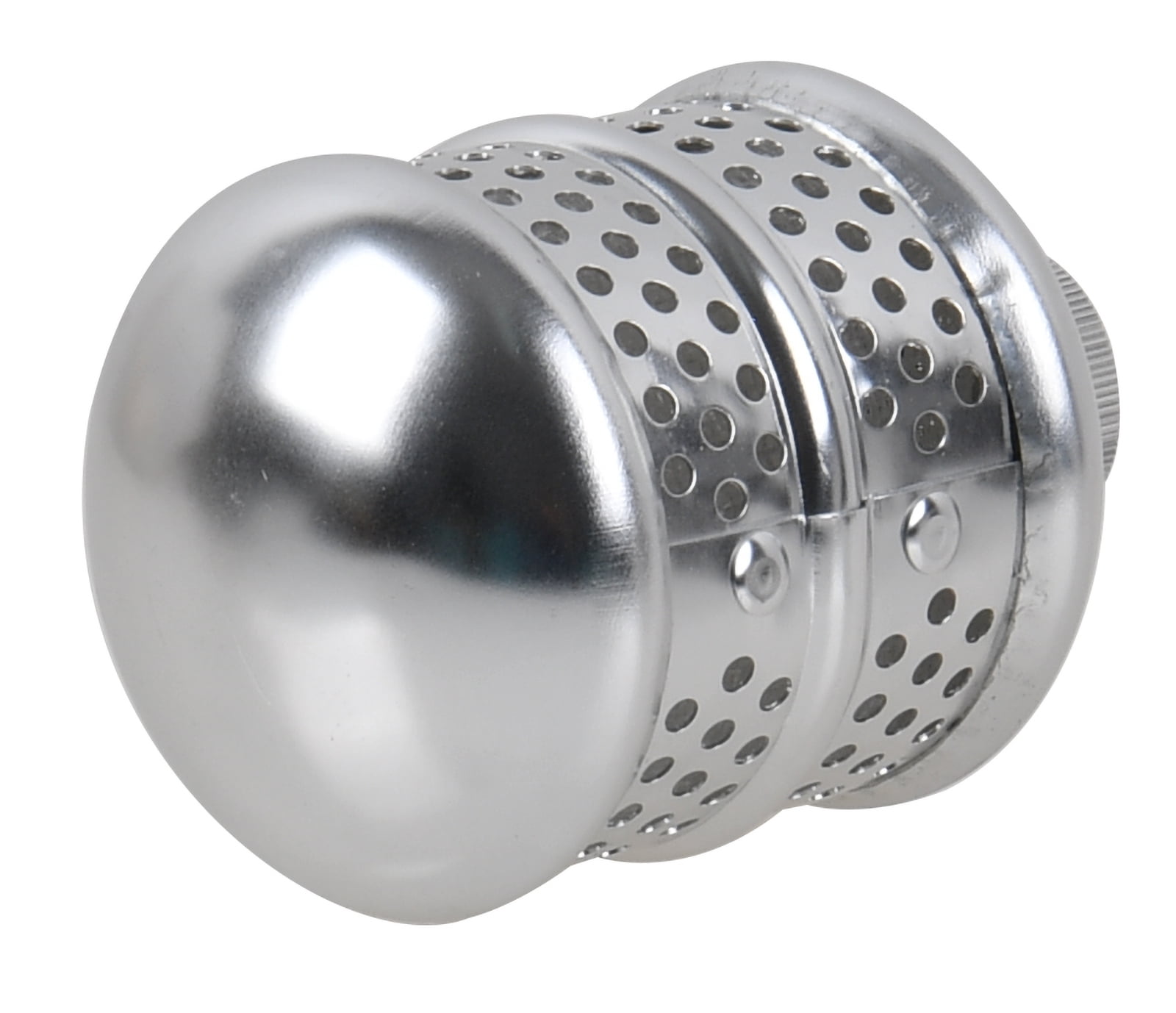 Expert Gardener Stationary Bubbler Sprinkler