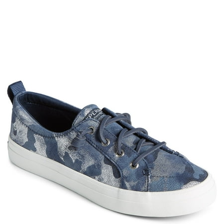

Women s Sperry Crest Vibe Sneaker