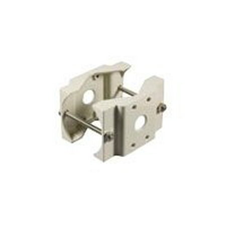 Pole Mounting Bracket