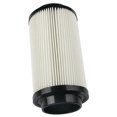 thumbnail image 2 of Ajuste del filtro de aire para Polaris Sportsman Scrambler 500 400 600 7080595 Afortunado Sencillez, 2 of 3