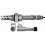 Standard Motor Products SG434 Oxygen Sensor Fits select: 1991-1994 SATURN SL2, 1991-1994 SATURN SL1