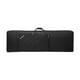 thumbnail image 1 of Funda para teclado de 88 teclas, multiusos, a prueba de golpes, con bolsillo, para piano eléctrico, ideal para conciertos. 142 cm, 1 of 9