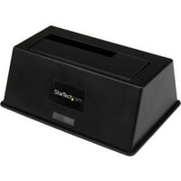 Digitech Docking Station Sata Hdd Drivers Digitech Docking Station Sata Hdd Drivers