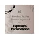 thumbnail image 2 of Pulsera San Benito Plata 925 Hilo Ajustable Xtellar Negro, 2 of 4