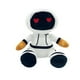 thumbnail image 1 of Muñeco de peluche de suéter blanco de la familia Foltyn, juguete de peluche súper suave y abrazable, colección de disfraces, muñeco de peluche suave, lindo juguete de peluche, juguete de peluche con, 1 of 8
