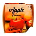 thumbnail image 1 of Vela Aromática Prichos Manzana Canela, 1 of 3